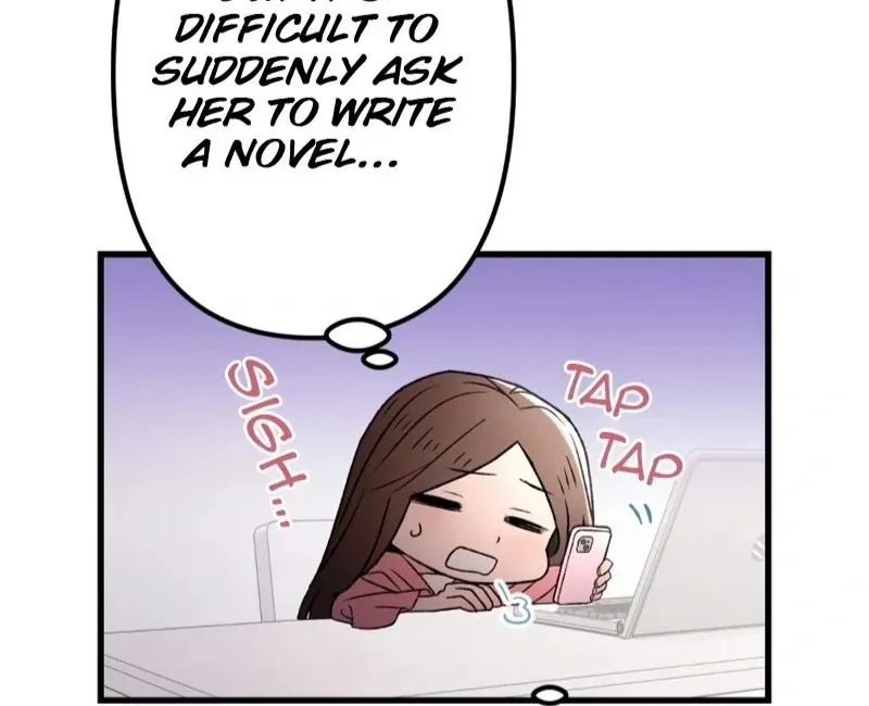 Moushin Listener: Falling in Love with a Dark Streamer Chapter 11 page 67