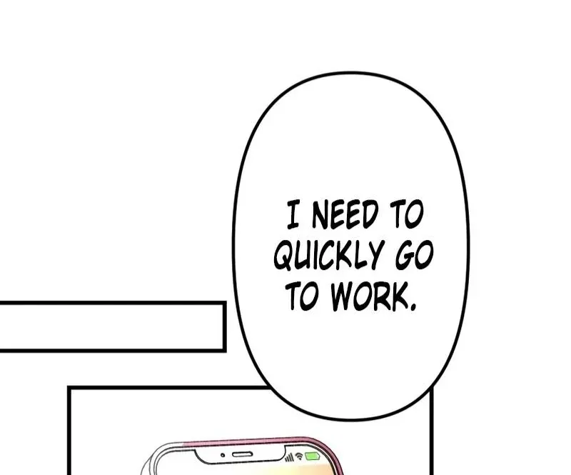 Moushin Listener: Falling in Love with a Dark Streamer Chapter 11 page 26