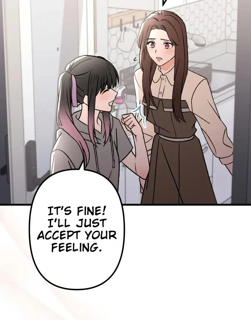 Moushin Listener: Falling in Love with a Dark Streamer Chapter 11 page 32