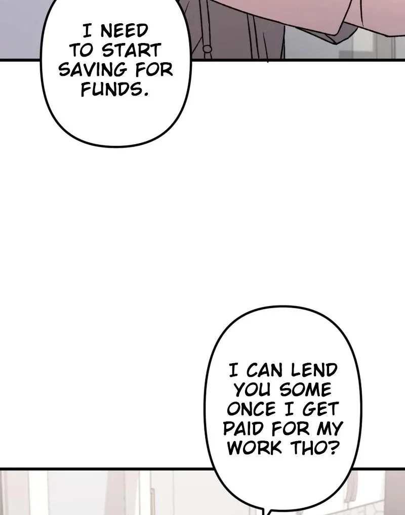 Moushin Listener: Falling in Love with a Dark Streamer Chapter 11 page 31