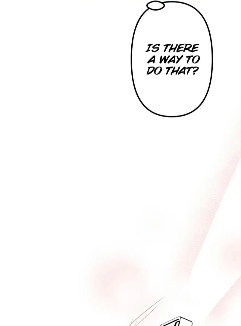 Moushin Listener: Falling in Love with a Dark Streamer Chapter 11 page 68