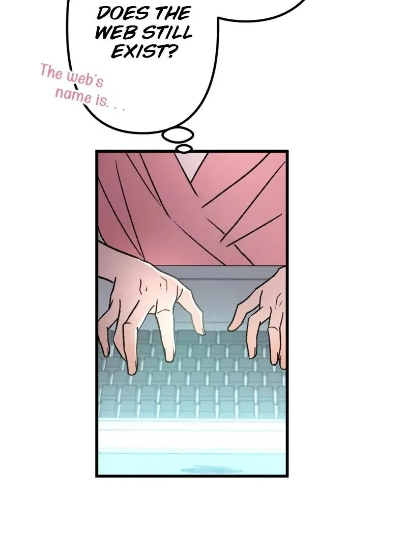 Moushin Listener: Falling in Love with a Dark Streamer Chapter 11 page 47