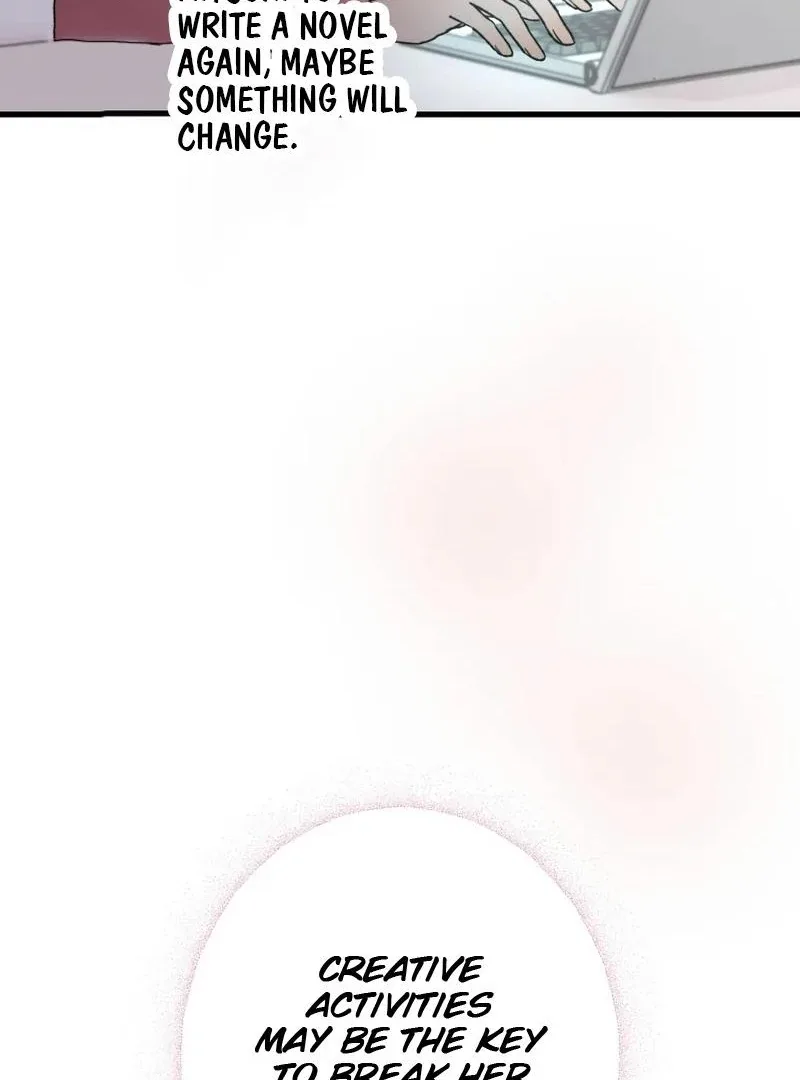 Moushin Listener: Falling in Love with a Dark Streamer Chapter 11 page 64