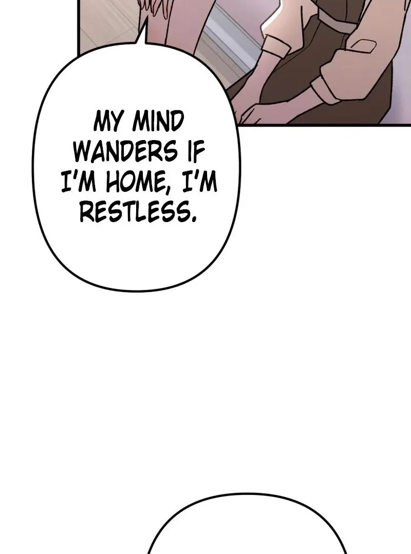 Moushin Listener: Falling in Love with a Dark Streamer Chapter 11 page 29