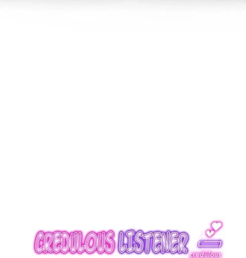 Moushin Listener: Falling in Love with a Dark Streamer Chapter 11 page 7