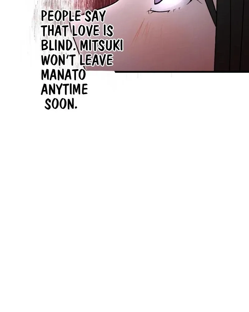 Moushin Listener: Falling in Love with a Dark Streamer Chapter 11 page 43