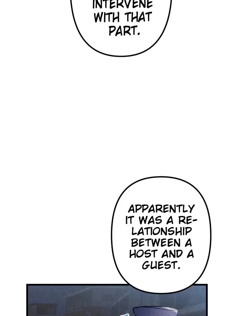 Moushin Listener: Falling in Love with a Dark Streamer Chapter 11 page 14