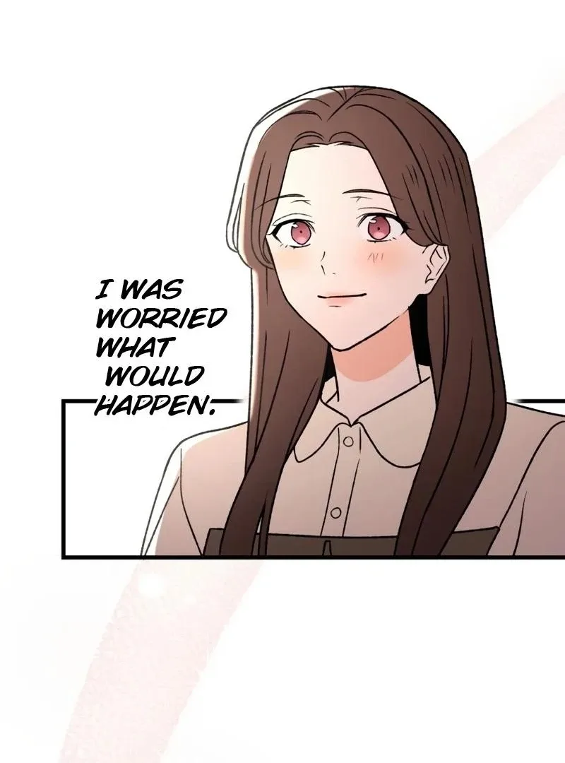 Moushin Listener: Falling in Love with a Dark Streamer Chapter 11 page 35