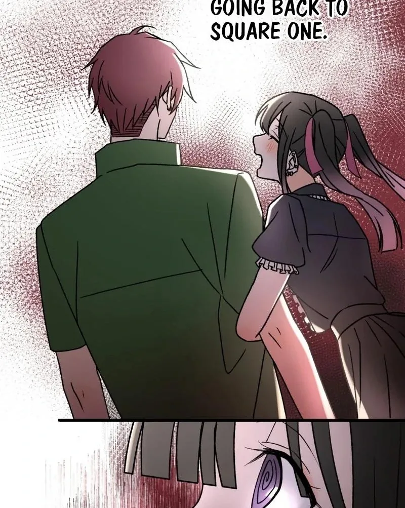 Moushin Listener: Falling in Love with a Dark Streamer Chapter 11 page 42