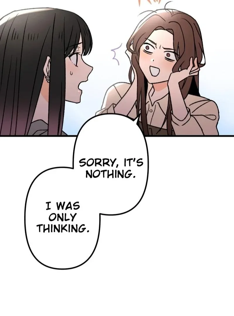 Moushin Listener: Falling in Love with a Dark Streamer Chapter 11 page 25