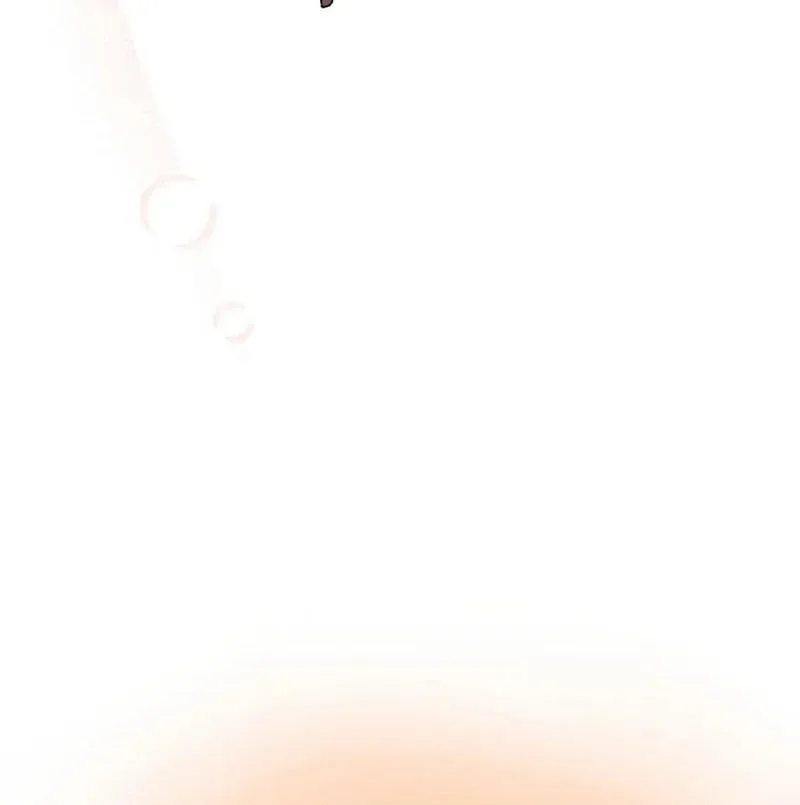 Moushin Listener: Falling in Love with a Dark Streamer Chapter 11 page 38