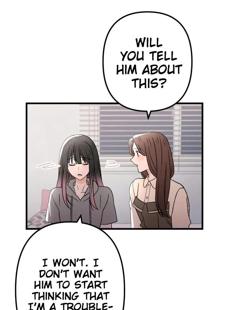 Moushin Listener: Falling in Love with a Dark Streamer Chapter 11 page 20