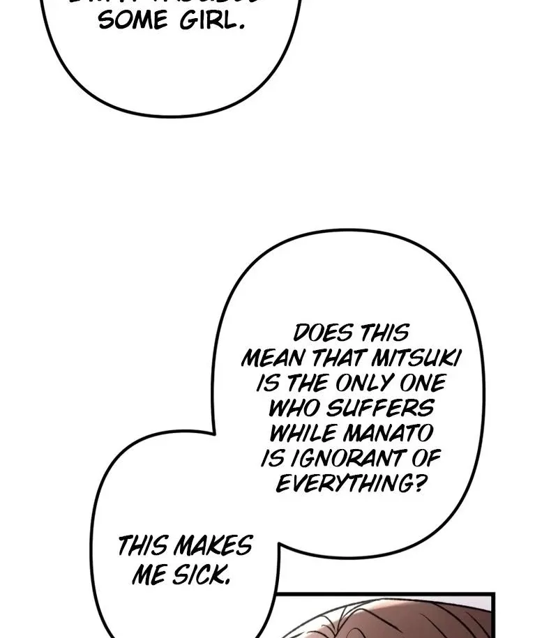 Moushin Listener: Falling in Love with a Dark Streamer Chapter 11 page 21