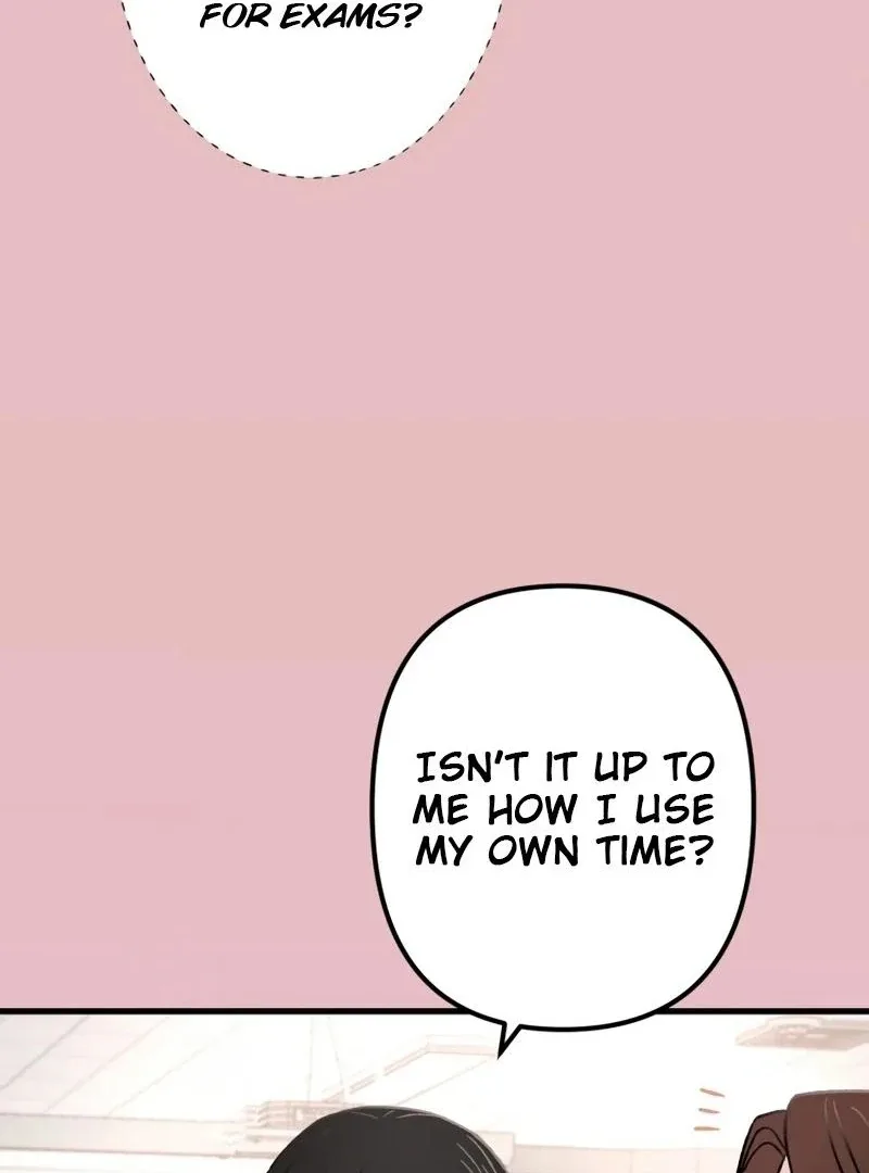 Moushin Listener: Falling in Love with a Dark Streamer Chapter 11 page 58