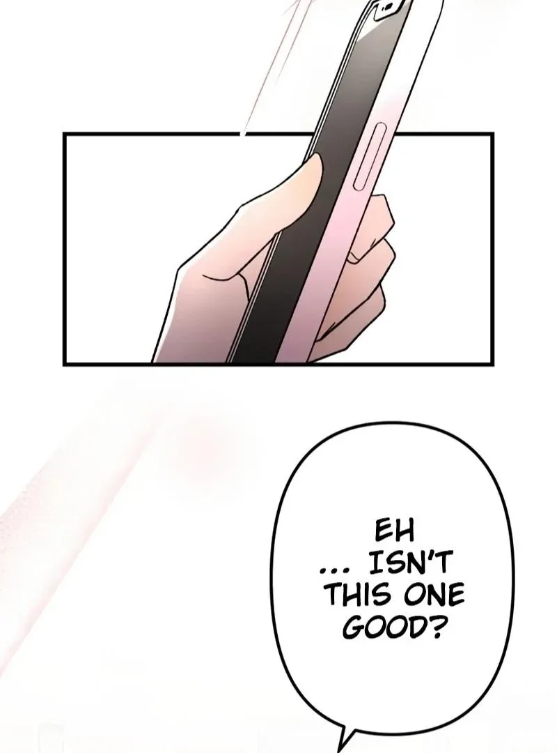 Moushin Listener: Falling in Love with a Dark Streamer Chapter 11 page 69