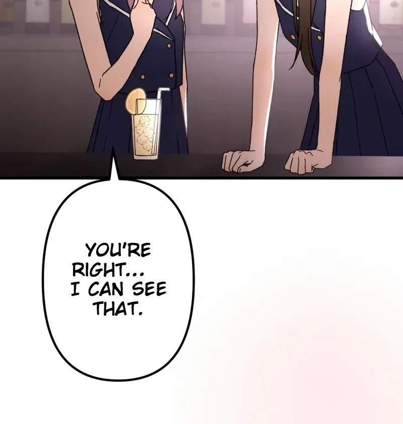 Moushin Listener: Falling in Love with a Dark Streamer Chapter 11 page 83