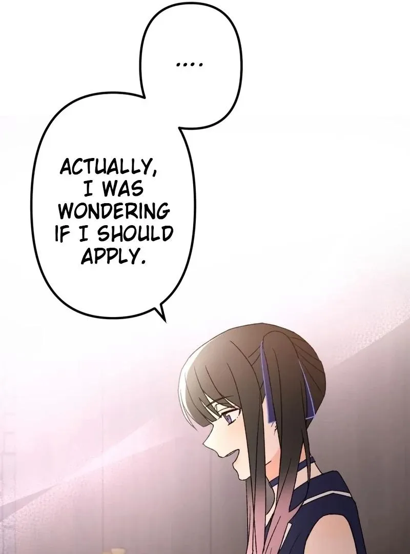 Moushin Listener: Falling in Love with a Dark Streamer Chapter 11 page 79