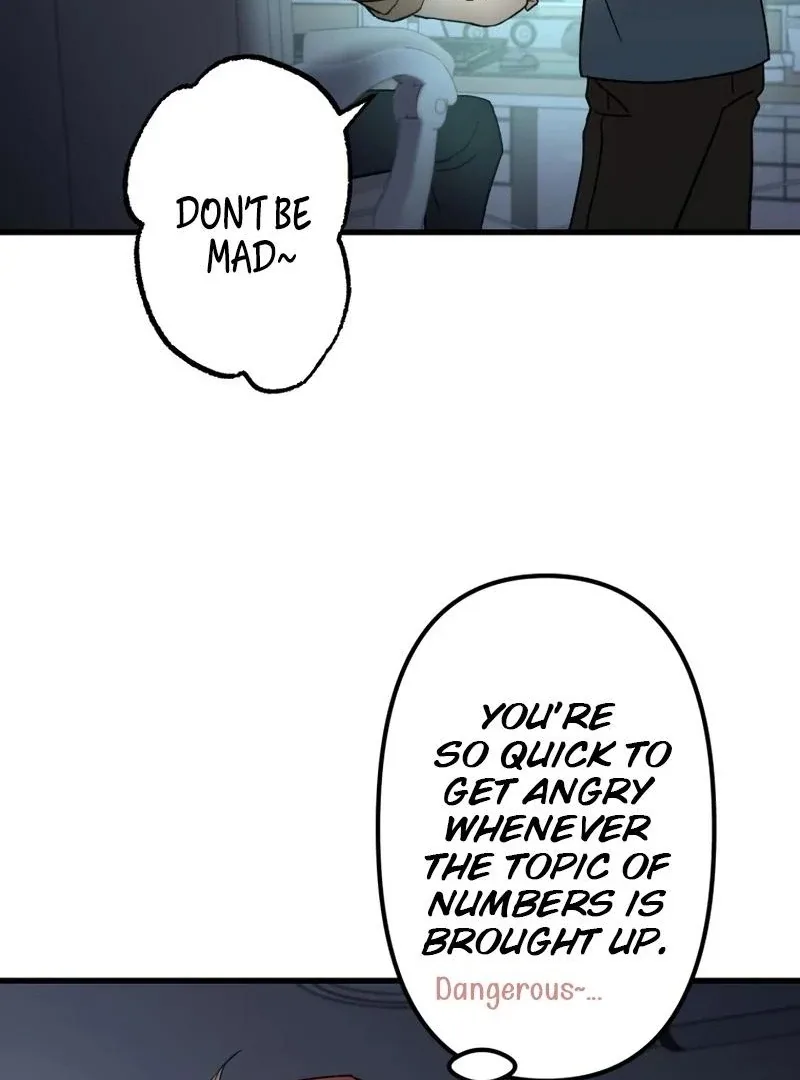 Moushin Listener: Falling in Love with a Dark Streamer Chapter 12 page 17