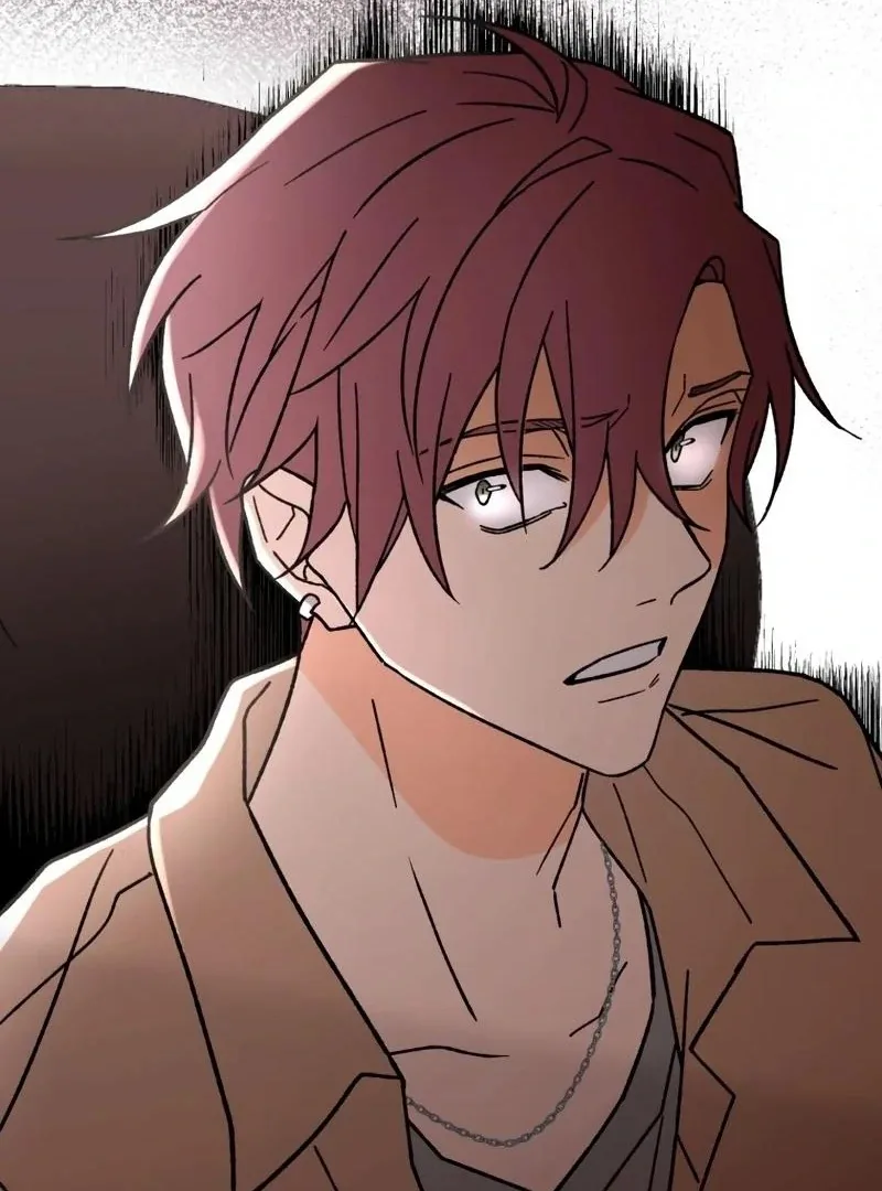 Moushin Listener: Falling in Love with a Dark Streamer Chapter 12 page 11