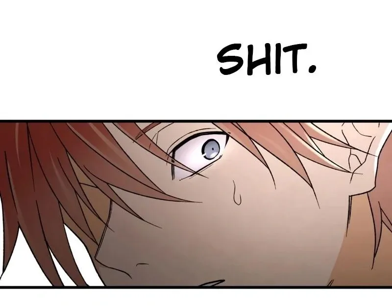 Moushin Listener: Falling in Love with a Dark Streamer Chapter 12 page 13