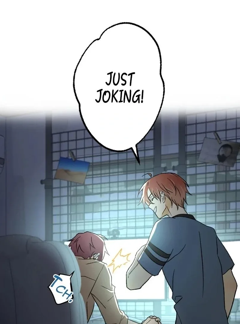 Moushin Listener: Falling in Love with a Dark Streamer Chapter 12 page 16