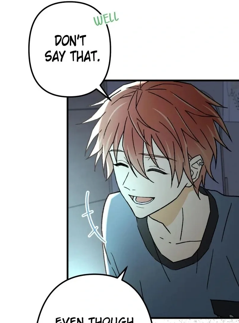Moushin Listener: Falling in Love with a Dark Streamer Chapter 12 page 9