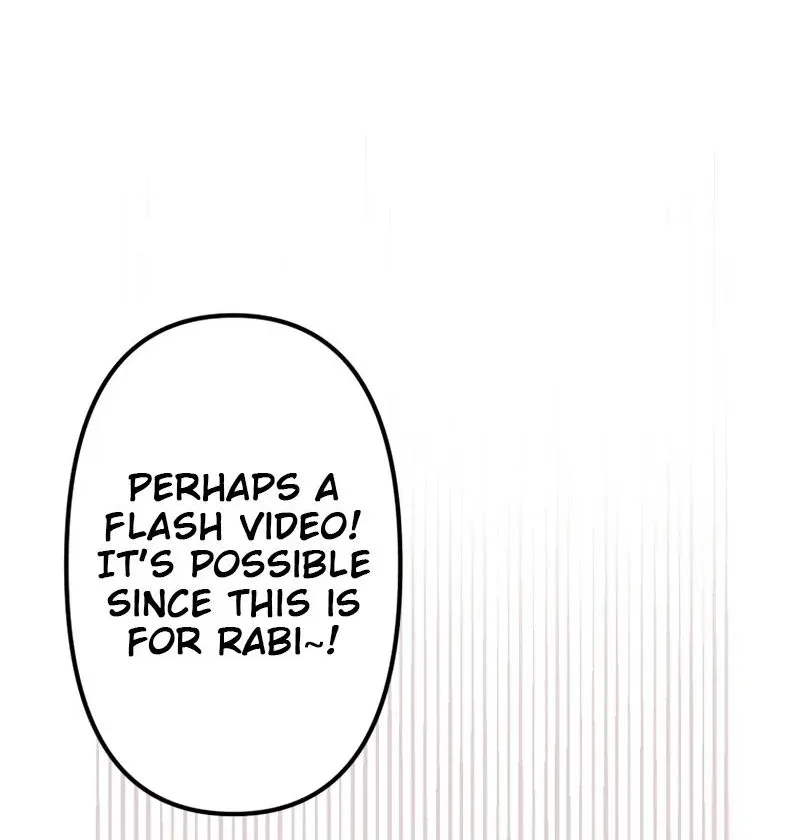 Moushin Listener: Falling in Love with a Dark Streamer Chapter 12 page 35