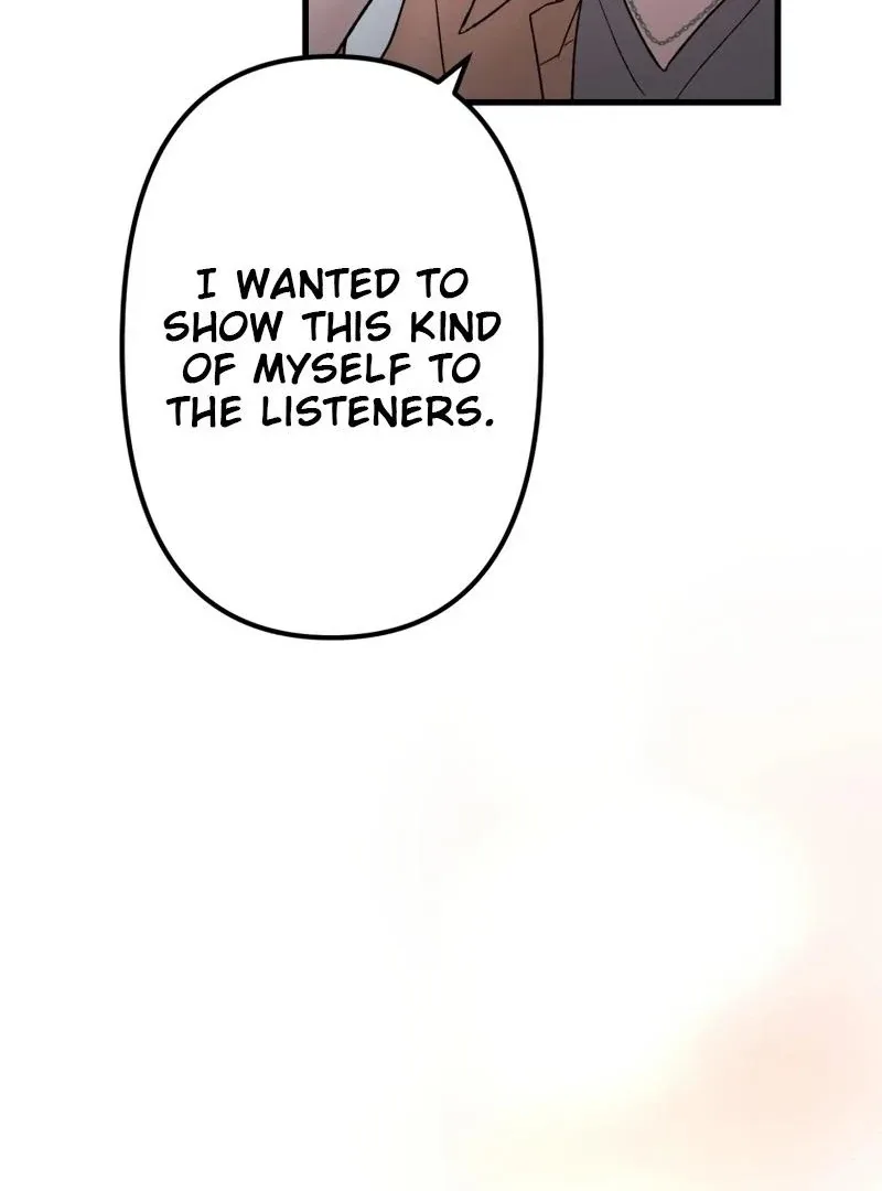 Moushin Listener: Falling in Love with a Dark Streamer Chapter 12 page 86