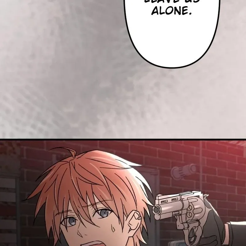 Moushin Listener: Falling in Love with a Dark Streamer Chapter 12 page 47