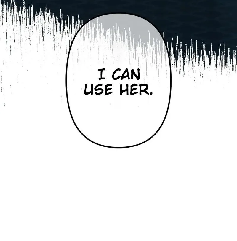 Moushin Listener: Falling in Love with a Dark Streamer Chapter 12 page 104