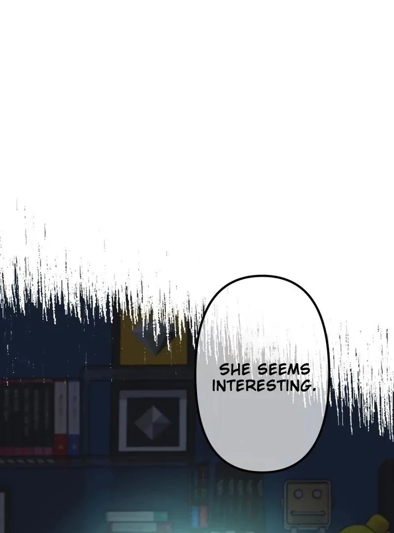 Moushin Listener: Falling in Love with a Dark Streamer Chapter 12 page 102