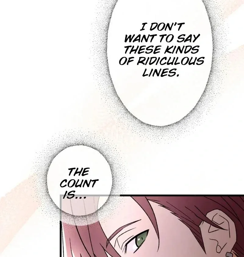 Moushin Listener: Falling in Love with a Dark Streamer Chapter 12 page 29