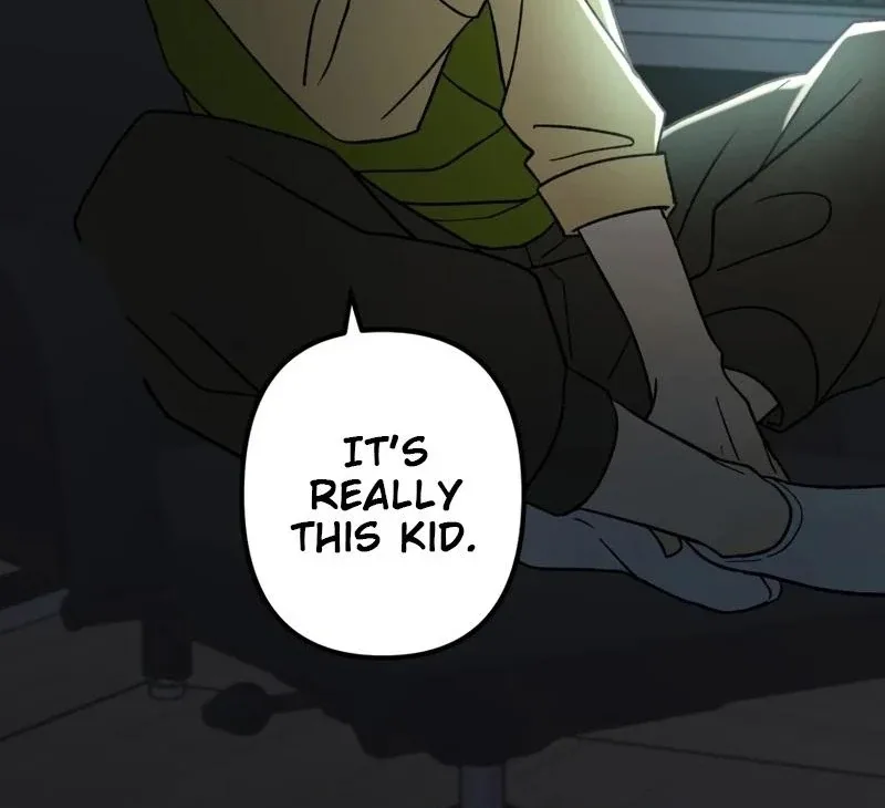 Moushin Listener: Falling in Love with a Dark Streamer Chapter 12 page 99