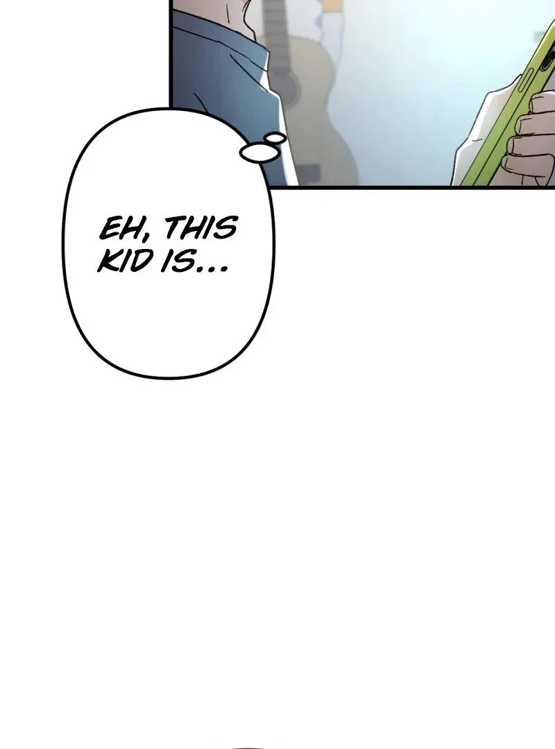 Moushin Listener: Falling in Love with a Dark Streamer Chapter 12 page 75
