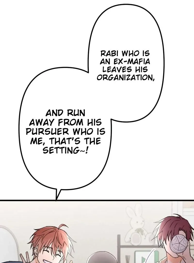 Moushin Listener: Falling in Love with a Dark Streamer Chapter 12 page 61