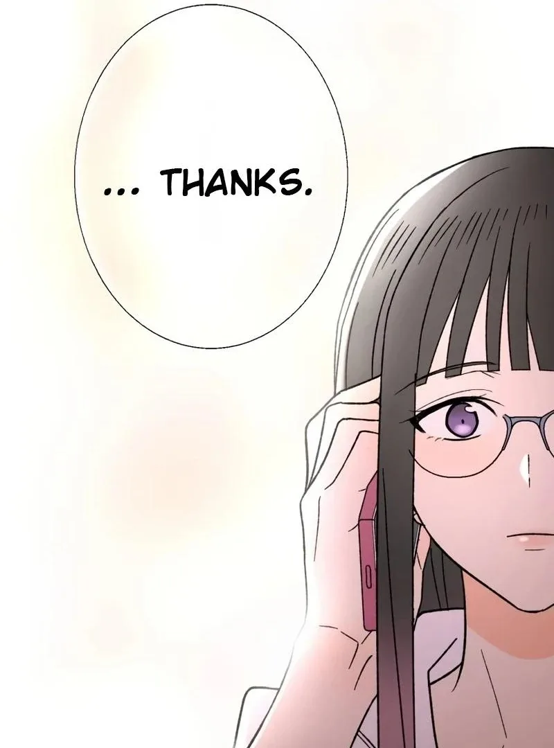 Moushin Listener: Falling in Love with a Dark Streamer Chapter 12 page 89