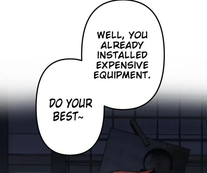 Moushin Listener: Falling in Love with a Dark Streamer Chapter 12 page 20