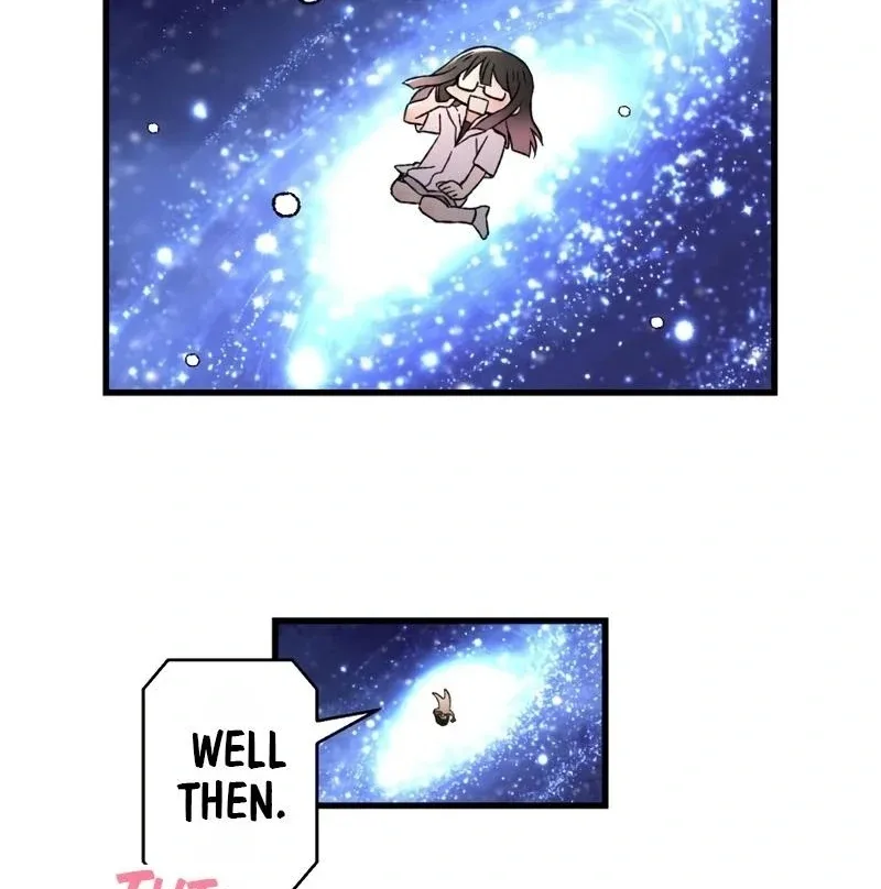 Moushin Listener: Falling in Love with a Dark Streamer Chapter 12 page 92