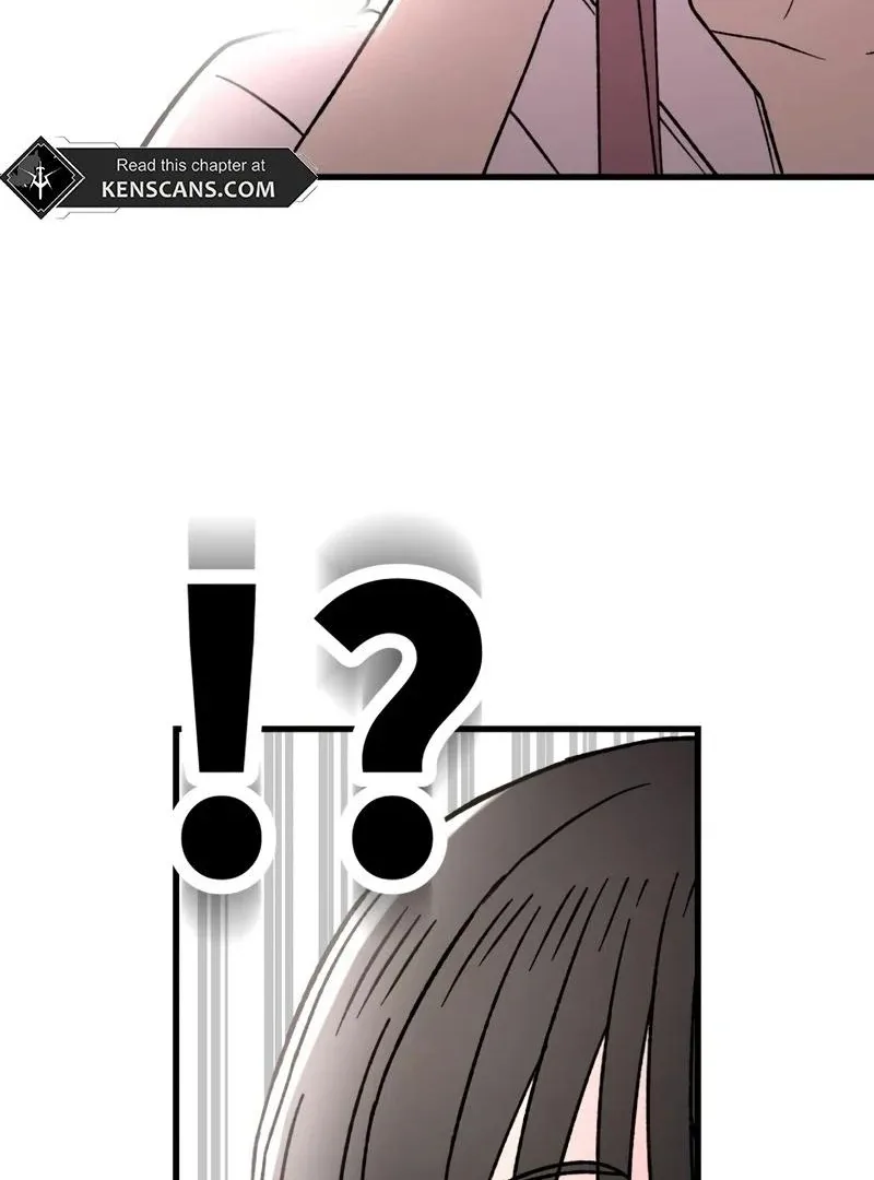 Moushin Listener: Falling in Love with a Dark Streamer Chapter 12 page 90