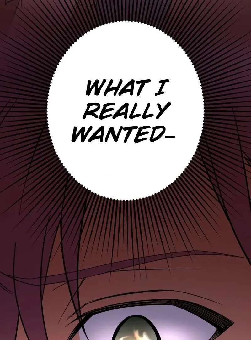 Moushin Listener: Falling in Love with a Dark Streamer Chapter 12 page 70