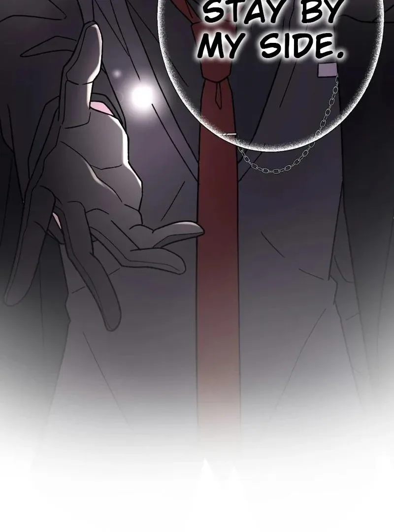 Moushin Listener: Falling in Love with a Dark Streamer Chapter 12 page 58