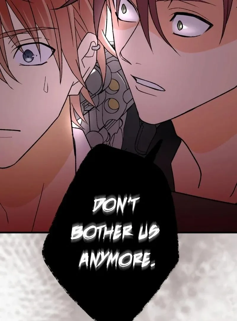 Moushin Listener: Falling in Love with a Dark Streamer Chapter 12 page 51