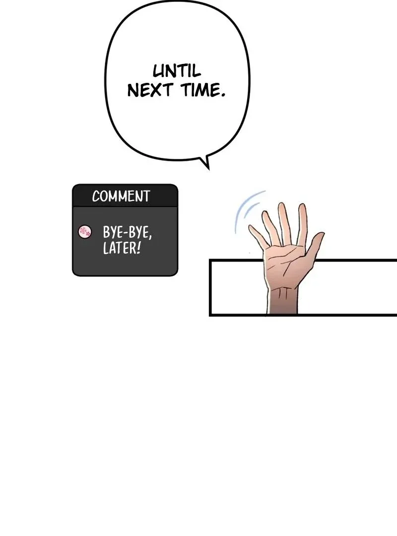 Moushin Listener: Falling in Love with a Dark Streamer Chapter 12 page 76