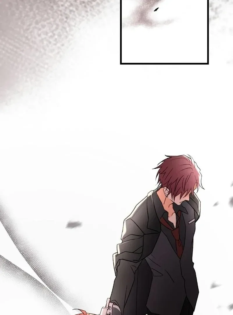 Moushin Listener: Falling in Love with a Dark Streamer Chapter 12 page 44