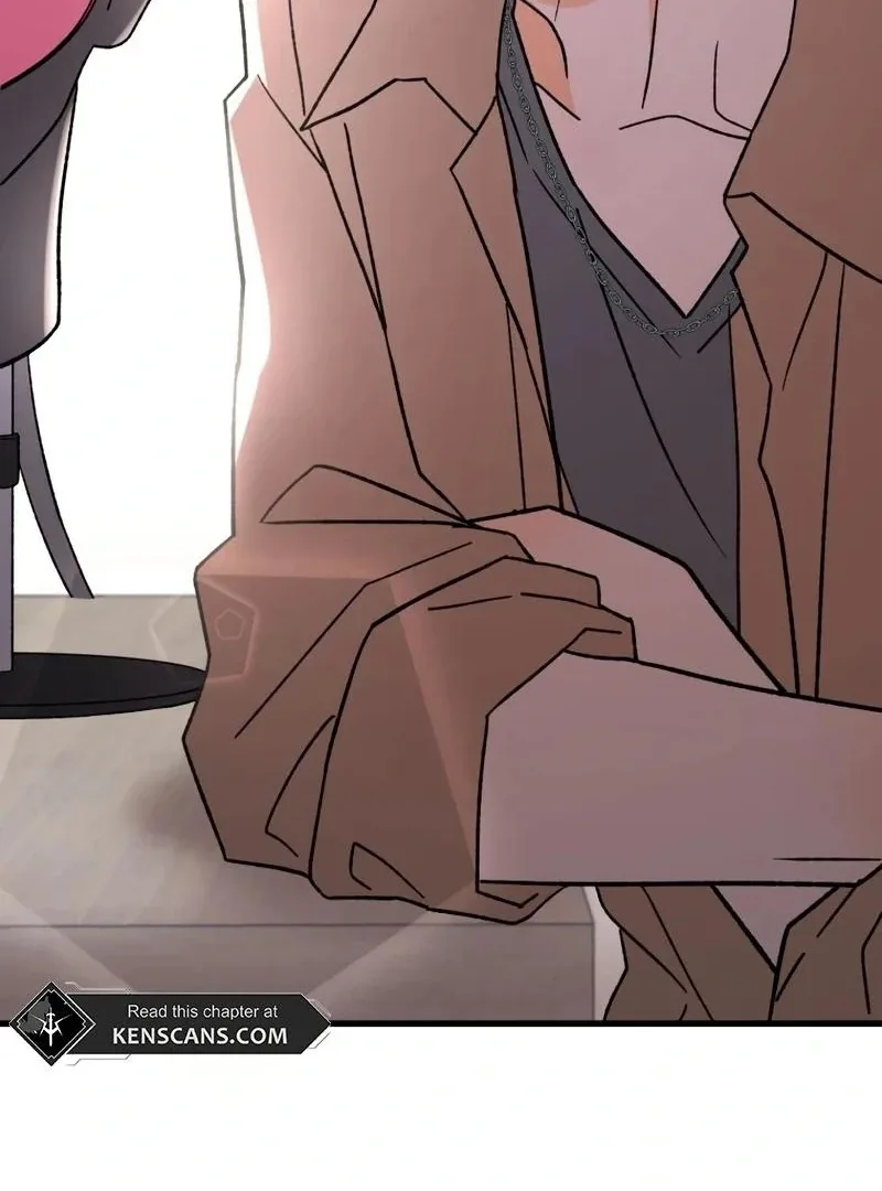 Moushin Listener: Falling in Love with a Dark Streamer Chapter 12 page 26