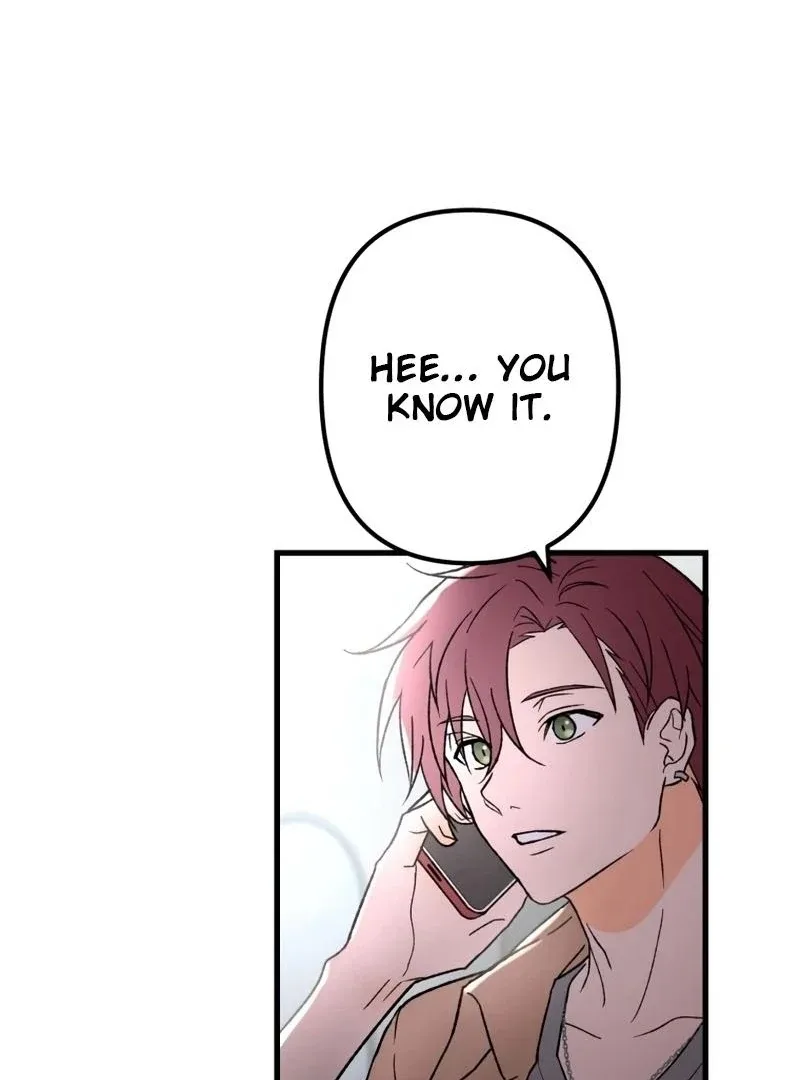 Moushin Listener: Falling in Love with a Dark Streamer Chapter 12 page 85