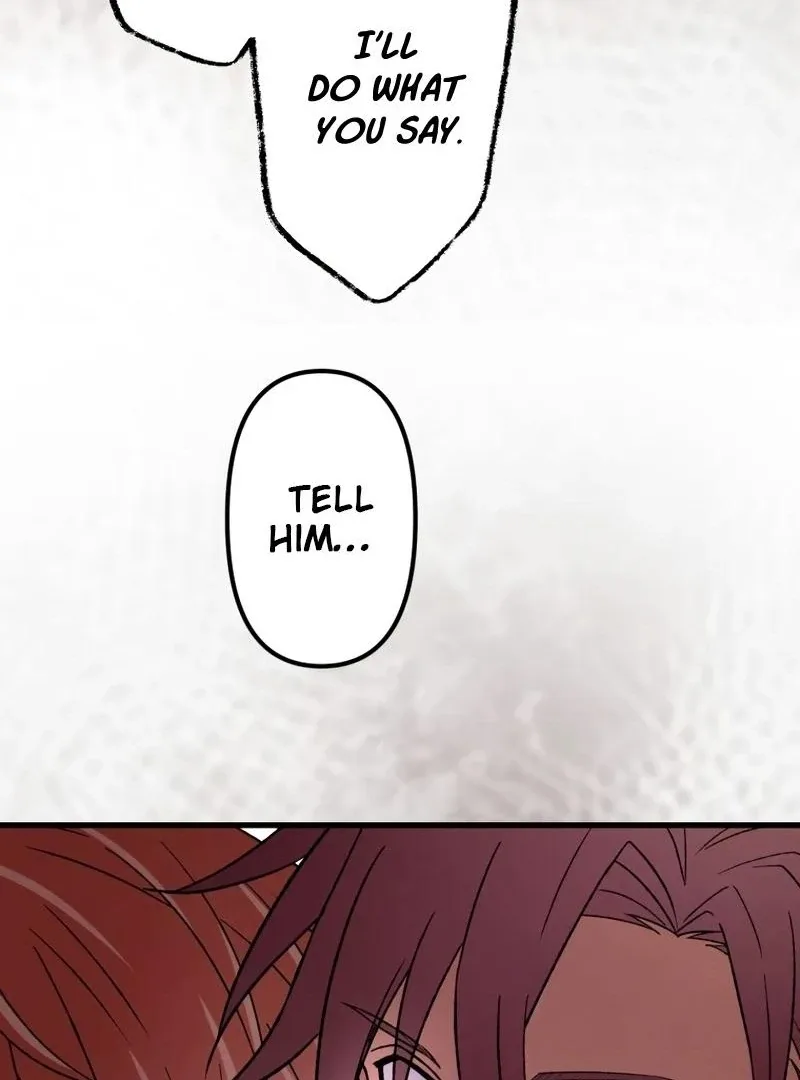 Moushin Listener: Falling in Love with a Dark Streamer Chapter 12 page 50