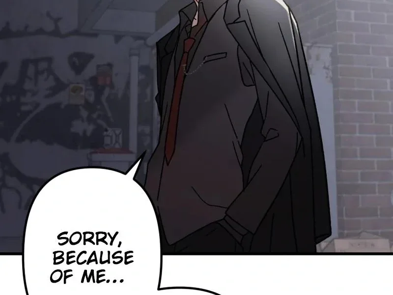 Moushin Listener: Falling in Love with a Dark Streamer Chapter 12 page 53