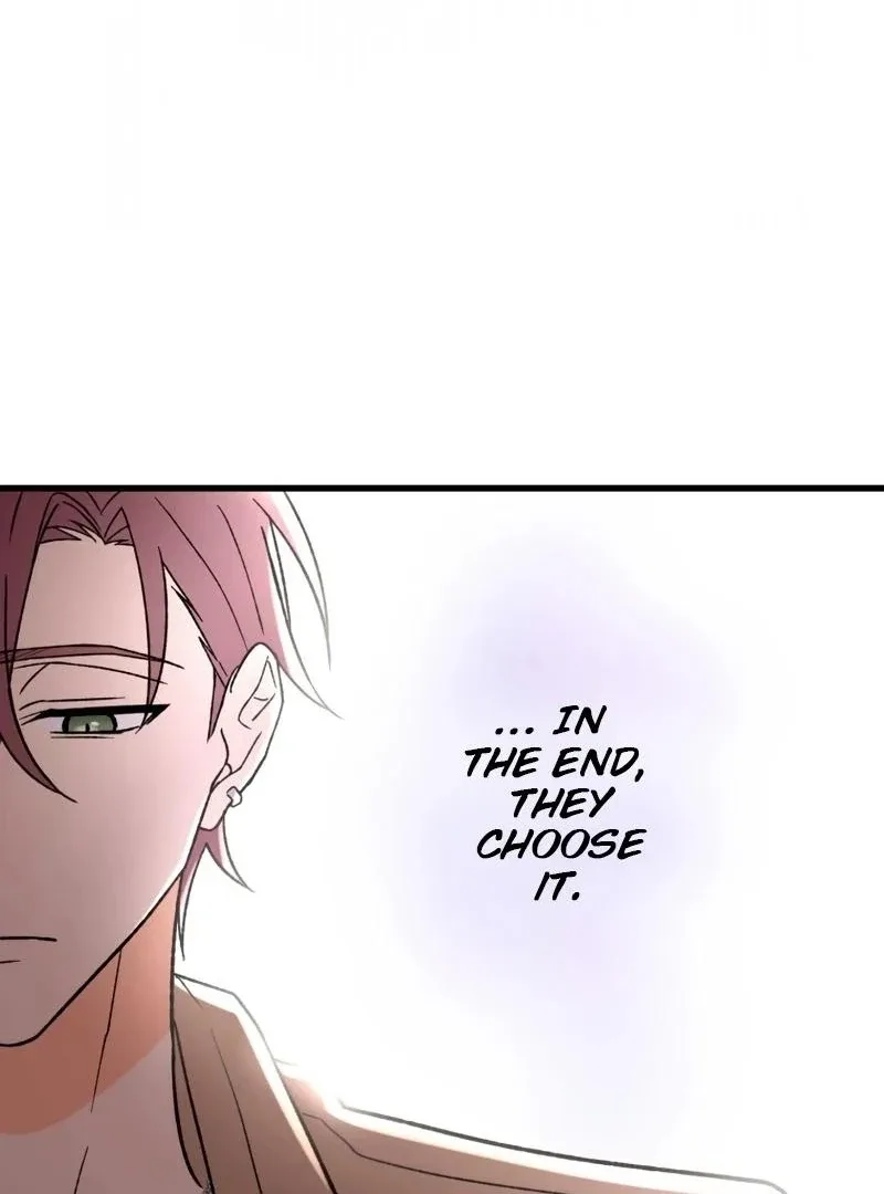 Moushin Listener: Falling in Love with a Dark Streamer Chapter 12 page 37
