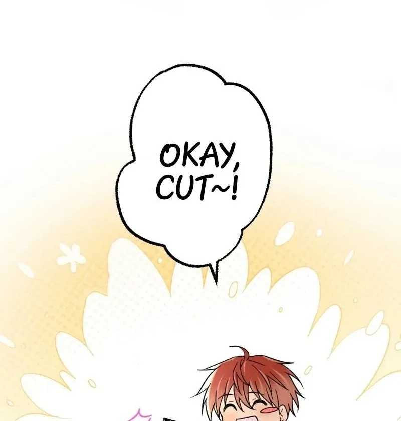 Moushin Listener: Falling in Love with a Dark Streamer Chapter 12 page 59